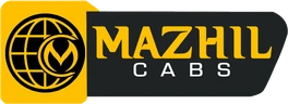 Mazhil Cabs